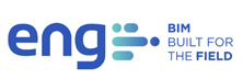 ENG
