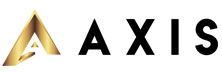 Axis Virtual Construction